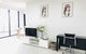 208 Kalina Apartments 2 Bedrooms - thumb 1