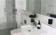 208 Kalina Apartments 2 Bedrooms - thumb 3