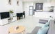 208 Kalina Apartments 2 Bedrooms - thumb 0