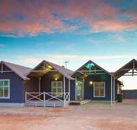 22 Kestrel Place- PRIVATE JETTY - VIC Tourism
