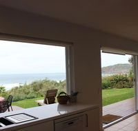 22 ON COAST - Weekly Only - VIC Tourism
