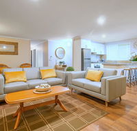 23 Martin Street - VIC Tourism