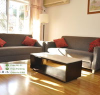 230M Hurstville Station Apartment - VIC Tourism