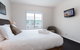 245 'Pacific Blue', 265 Sandy Point Rd - Air Conditioned Unit With Resort Facilities And Linen Supplied - thumb 2