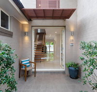 25 Christmas Bush Avenue - aircon pet friendly small boat parking  WIFI - VIC Tourism