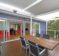 25 Goongilla Street Yaroomba 500 BOND - VIC Tourism