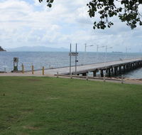 26 Picnic Street - Picnic Bay - VIC Tourism