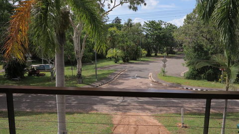 26 Picnic Street - Picnic Bay - VIC Tourism 2