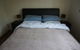 27 Carlo Road - Rainbow Beach, Affordable Family Beach House - thumb 2