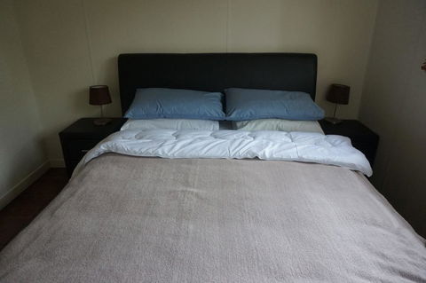 27 Carlo Road - Rainbow Beach, Affordable Family Beach House - VIC Tourism 2