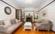 Beautifully Renovated Inner North Residence - thumb 0
