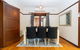 Beautifully Renovated Inner North Residence - thumb 3