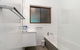 Beautifully Renovated Inner North Residence - thumb 4