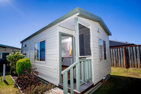 BIG4 Port Fairy Holiday Park - VIC Tourism 4