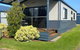 BIG4 Port Fairy Holiday Park - thumb 0