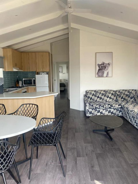 BIG4 Port Fairy Holiday Park - VIC Tourism 3