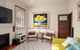 Boutique Stays - Cherrybombe - thumb 0