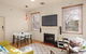 Boutique Stays - Cherrybombe - thumb 1