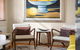 Boutique Stays - Cherrybombe - thumb 2
