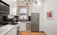 Boutique Stays - Cherrybombe - thumb 3