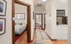 Boutique Stays - Cherrybombe - thumb 4