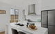 Brandnew 4BR Modern Family Home Park Ridge - thumb 1