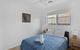 Brandnew 4BR Modern Family Home Park Ridge - thumb 2