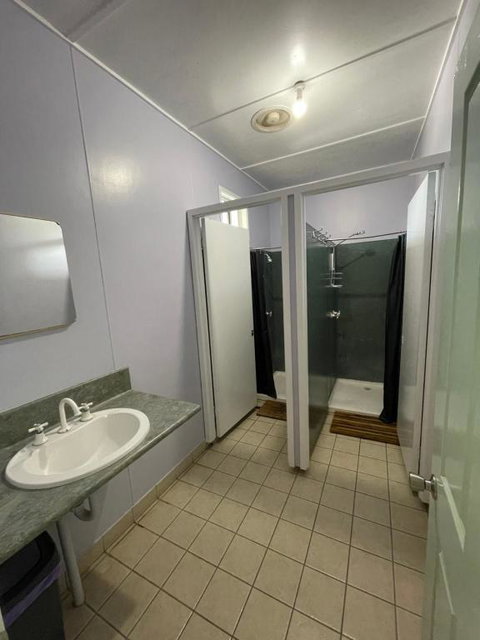 Carmila Hotel - VIC Tourism 4