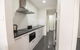 Cardiff Executive Apartments - thumb 2