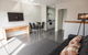 Cardiff Executive Apartments - thumb 3