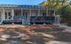 Chalets On Stoneville - thumb 1