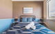 Coastal Escape, Townhouse Steps From The Sea - thumb 3