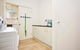Contemporary Family Oasis In The Heart Of Newport - thumb 2