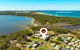 Cosy In Cudmirrah - thumb 0