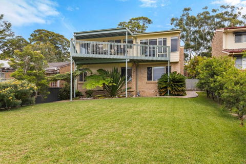 Daybreak By Experience Jervis Bay - VIC Tourism 1