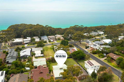 Daybreak By Experience Jervis Bay - VIC Tourism 0