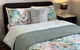 Daisy Cottage On Duke 3BR - thumb 4