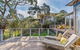 Daisys Coastal Hideaway - thumb 1