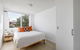 Dalgety Downtown - A Sunny St Kilda Beach Hideaway - thumb 2