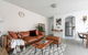 Dalgety Downtown - A Sunny St Kilda Beach Hideaway - thumb 3