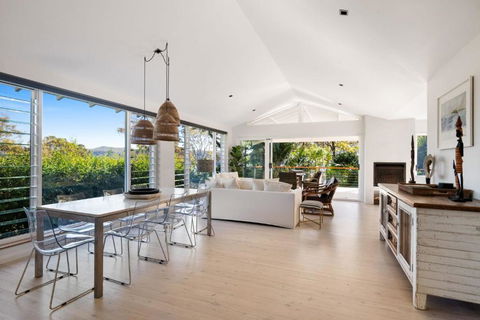 Daydreamer By TCC - VIC Tourism 0