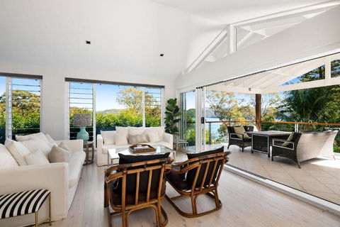 Daydreamer By TCC - VIC Tourism 1