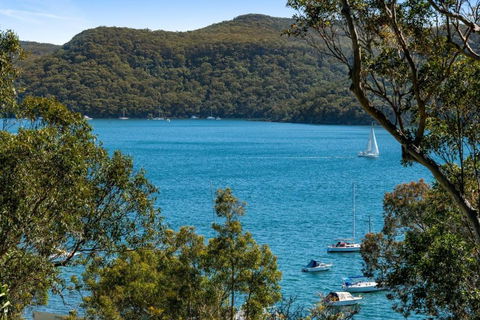 Daydreamer By TCC - VIC Tourism 2