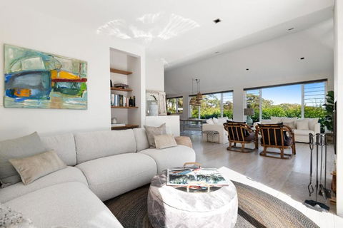 Daydreamer By TCC - VIC Tourism 3