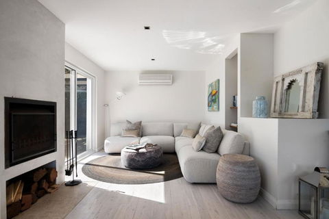 Daydreamer By TCC - VIC Tourism 4