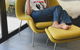 Daylesford Scandinavian Chalet - thumb 2