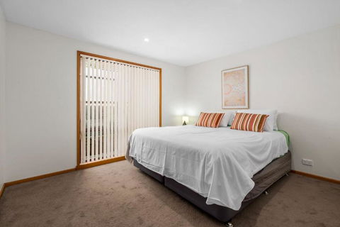 Daze Away - VIC Tourism 4