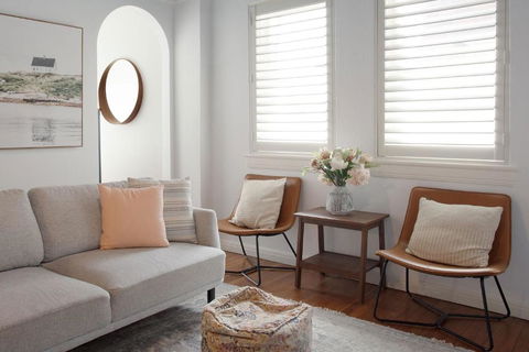 Deco Desire, Bellevue Hill Isyd - VIC Tourism 3