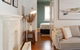 Deco Desire, Bellevue Hill Isyd - thumb 4