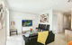 Delightful 2-level Home In Bardia - thumb 2
